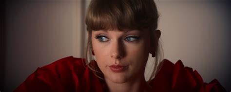 i bet you sweat glitter meaning|The Meaning Behind “I Bet You Think About Me” by Taylor Swift.